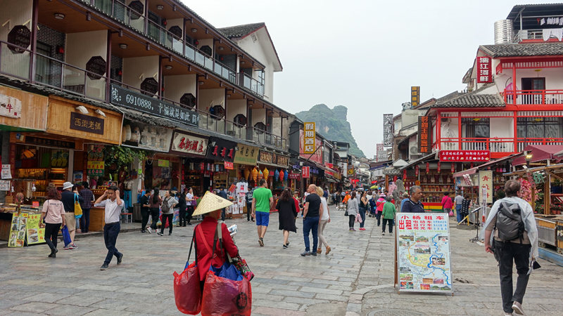 2017-04-10_162958 china-2017.jpg - Yangshuo